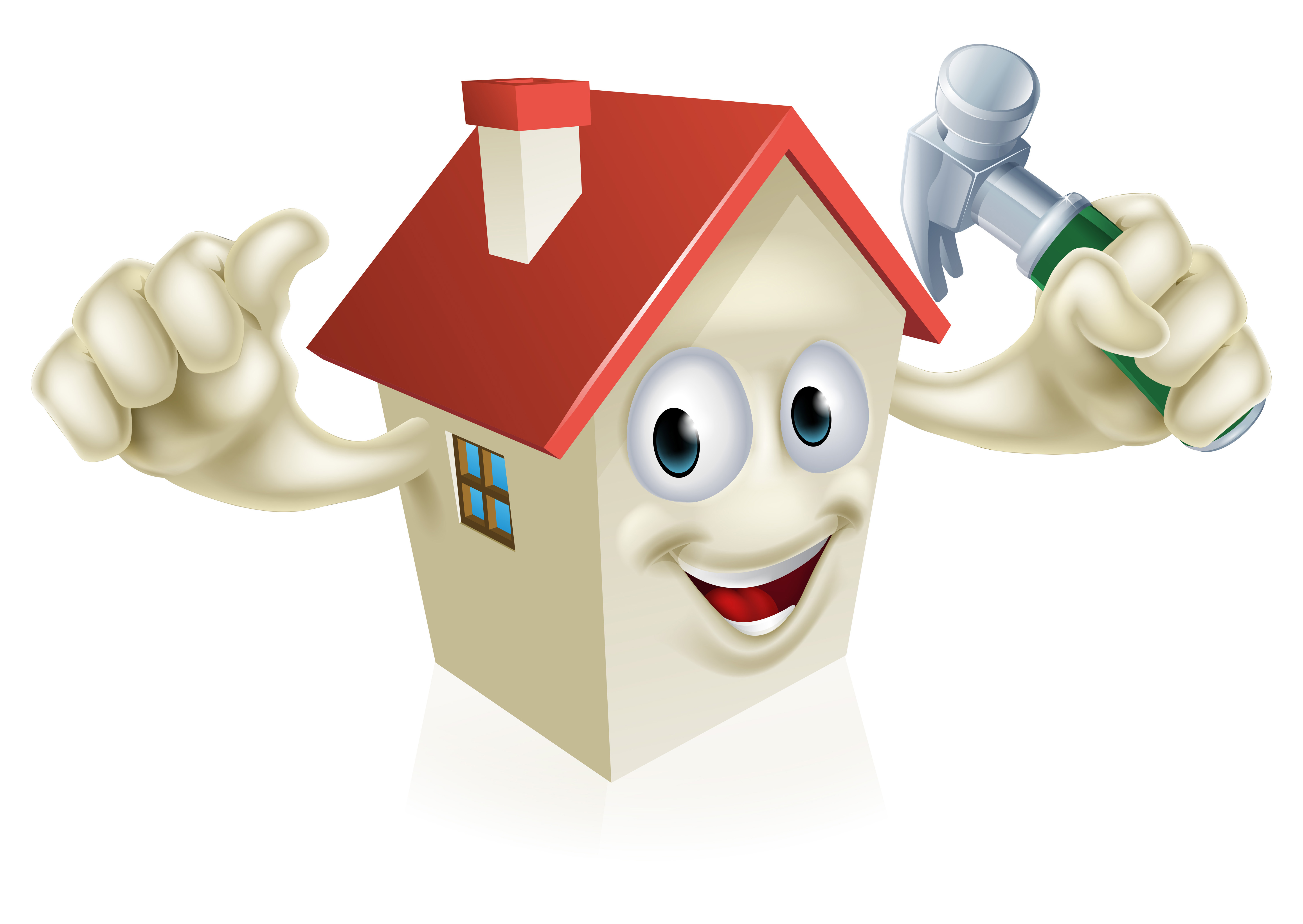 IG Realty Solutions